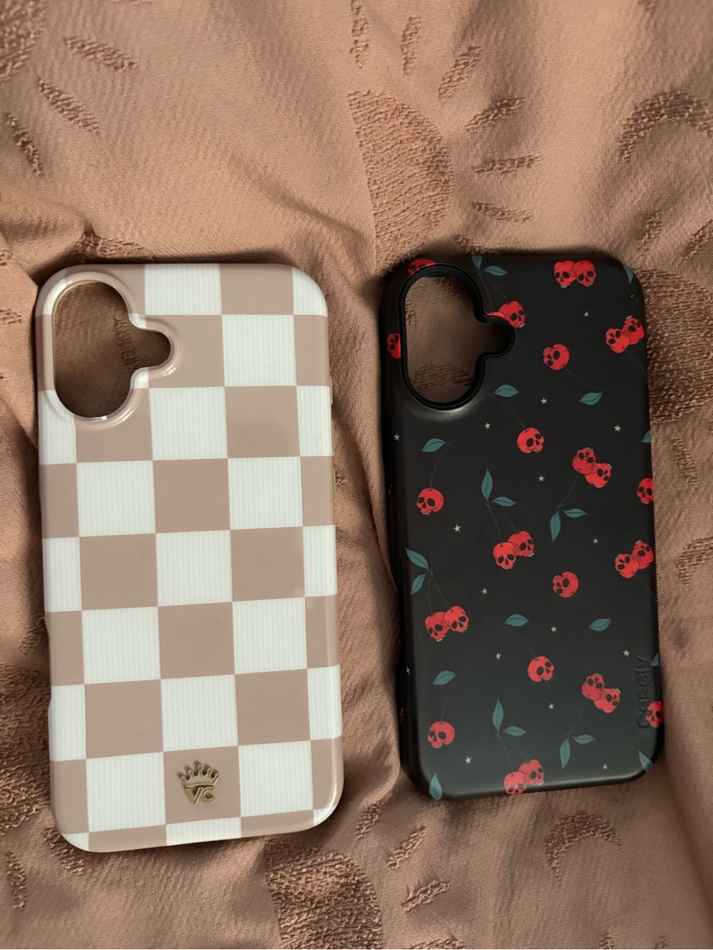 Iphone 16 Plus Cases